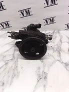 �������������� ���� Toyota Camry 1995 4432032251 SV40 4SFE 4432032251 ����
