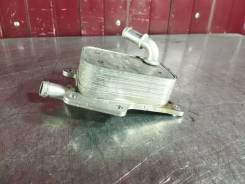 �������� �������� Mercedes C-class 2014 A2741880101 W205 M274 1.6TI A2741880101 ����