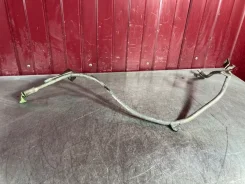 ��� ��������� Mercedes C-class 2012 A2720102466 W204 M272 2.5I A2720102466 ����