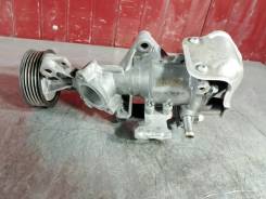 ����� Mercedes A-class 2012 A2702000801 W176 M270 2.0TI A2702000801 ����