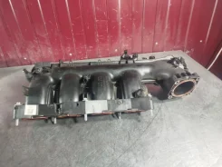 ��������� �������� Mercedes A-class 2012 A2700900737 W176 M270 2.0TI A2700900737 ����