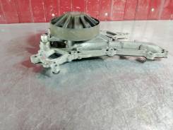 ����� Mercedes E-class 2012 A2762000401 W212 M276 3.5I A2762000401 ����