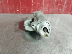 ������� Mercedes CLS 2006 A0061514401 C219 OM642 3.0 CDI A0061514401 ����
