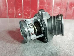 ��������� Mercedes E-class 2011 A2762000115 W212 M276 3.5I A2762000115 ����