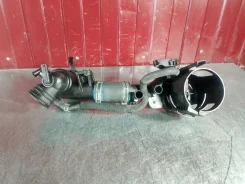 ������ ���������� ������� Mercedes E-class 2010 A6512000456 W212 OM651 2.2 CDI A6512000456 ����
