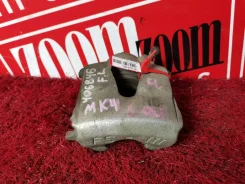 ������� Volkswagen GOLF 1997-2004 1J0615123A 1J1 APK, �������� ����� 1J0615123A ����