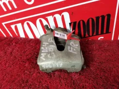 ������� Volkswagen GOLF 1997-2004 1J0615124A 1J1 APK, �������� ������ 1J0615124A ����