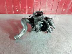 ��������� Mercedes E-class 2013 A2742000615 W212 M274 2.0TI A2742000615 ����