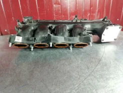 ��������� �������� Mercedes E-class 2013 A2700900737 W212 M274 2.0TI A2700900737 ����