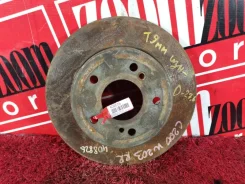 ���� ��������� Mercedes-BENZ C-Class 2000-2004 A2104230912 W203 M111 20 ML EVO, ������ ����� A2104230912 ����