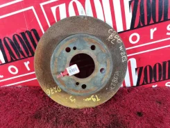 ���� ��������� Mercedes-BENZ C-Class 2000-2004 A2104230912 W203 M111 20 ML EVO, ������ ������ A2104230912 ����