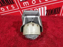 ������� ��������� Mercedes-BENZ C-Class 2004-2008 A2032402017 W203 M271 E18 ML LR, �������� ����� A2032402017 ����
