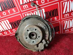 ������� Mercedes-BENZ C-Class 2004-2008 A2029810127 W203 M271 E18 ML LR, ������ ����� A2029810127 ����
