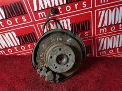 ������� Mercedes-BENZ C-Class 2004-2008 A2029810127 W203 M271 E18 ML LR, ������ ������ A2029810127 ����