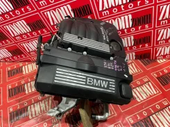 ��������� BMW 3-Series 2005-2008 11000430933 E90 N46B20 11000430933 ����