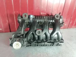 ��������� �������� Mercedes E-class 2013 A2710903037 W212 M271 1.8TI A2710903037 ����