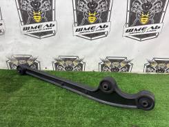 ����� �������� Suzuki Jimny 2008/����z2S/������77945 4520081A10 JB23W K6A, �������� 4520081A10 ����