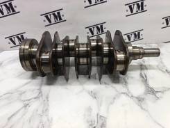 �������� Subaru Legacy 12200AA240 BL5 EJ204 12200AA240 ����