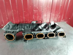 ��������� �������� Mercedes CLA 2016 A2700900737 X117 M270 1.6TI A2700900737 ����