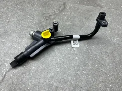 ������ ���������� Mercedes-Benz GL-class A1572000151 X166 157 A1572000151 ����