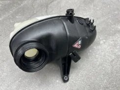 ����� �������������� Mercedes-Benz S-class A2225000949 W222 276 A2225000949 ����