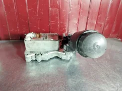 ������ ��������� ������� Mercedes E-class 2015 A6511801310 W212 OM651 2.2 CDI A6511801310 ����