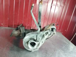 ������� Mercedes C-class 2004 A6460900180 W203 OM646 2.2 CDI A6460900180 ����