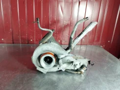 ������� Mercedes C-class 2004 A6460900180 W203 OM646 2.2 CDI A6460900180 ����