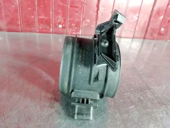���������� ������� Mercedes E-class 2006 A2730940948 W211 M272 3.0I A2730940948 ����