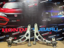 ����� �������� Subaru Impreza g11 2002-2005 [20202FE660, 20202FE670] 20202FE660 ����