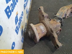 ������� �������� MAN TGS (2007-2020) 81934200349 81934200349 ����