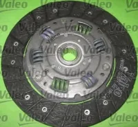 ��������� � ����� (� ����. ) gaz volga / gazelle 2.3 zmz 406 [826298] 826298 ����