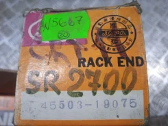 ������� ���� Hyundai Sonata SR2700 ����