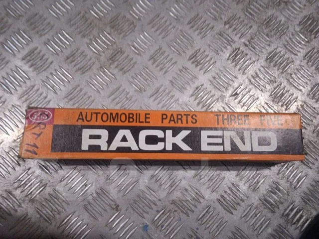 ������� ���� Hyundai Sonata SR2700 ����