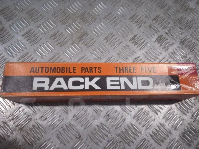 ������� ���� FORD Telstar SR1501 ����