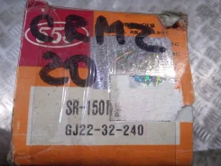 ������� ���� FORD Telstar SR1501 ����