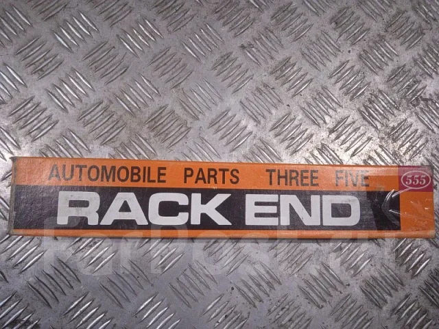 ������� ���� Hyundai Sonata SR2700 ����