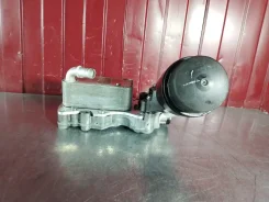 ������ ��������� ������� Mercedes-Benz V-class 2015 A6511801310 W447 OM651 2.2 CDI A6511801310 ����