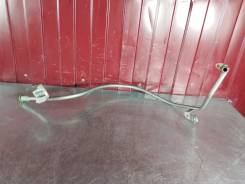��� ��������� Mercedes-Benz GLK 2010 A2720102466 X204 M272 3.0I A2720102466 ����