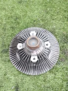 ���������� Mercedes-BENZ ML350 W164 M272 ����