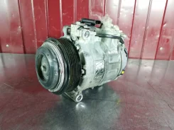 ���������� ������������ Mercedes GLE 2017 A0008303702 W166 OM651 2.2 CDI A0008303702 ����