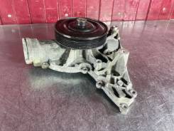 ����� Mercedes E-class 2005 A2722000401 W211 M272 3.5I A2722000401 ����