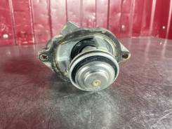 ��������� Mercedes E-class 2005 A2722000015 W211 M272 3.5I A2722000015 ����