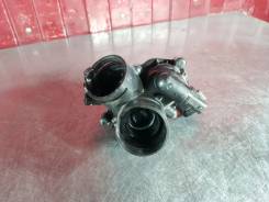 ��������� Mercedes E-class 2013 A2742000615 W212 M274 2.0TI A2742000615 ����