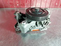 ����� Mercedes GL 2011 A2732000201 X164 M273 4.7I A2732000201 ����