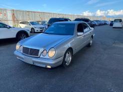����� Mercedes-Benz E-class 1996 A2107200105 W210 104995, �������� ����� A2107200105 ����