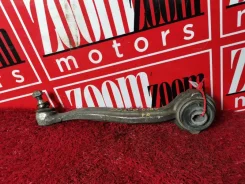 ����� �������� ������ Mercedes-BENZ C-Class 2000-2007 A2043302011 W203 M271 E18 ML LR, �������� ������ A2043302011 ����