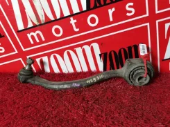 ����� �������� ������ Mercedes-BENZ C-Class 2000-2007 A2043302011 W203 M271 E18 ML LR, �������� ������ A2043302011 ����