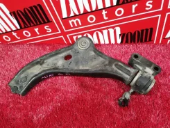 ����� �������� ������ MINI Hatch 2006-014 31126772301 R56 N14B16A, �������� ����� 31126772301 ����