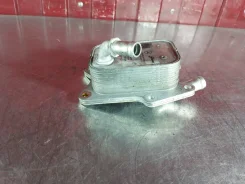 �������� �������� Mercedes E-class 2013 A2741880101 W212 M274 2.0TI A2741880101 ����